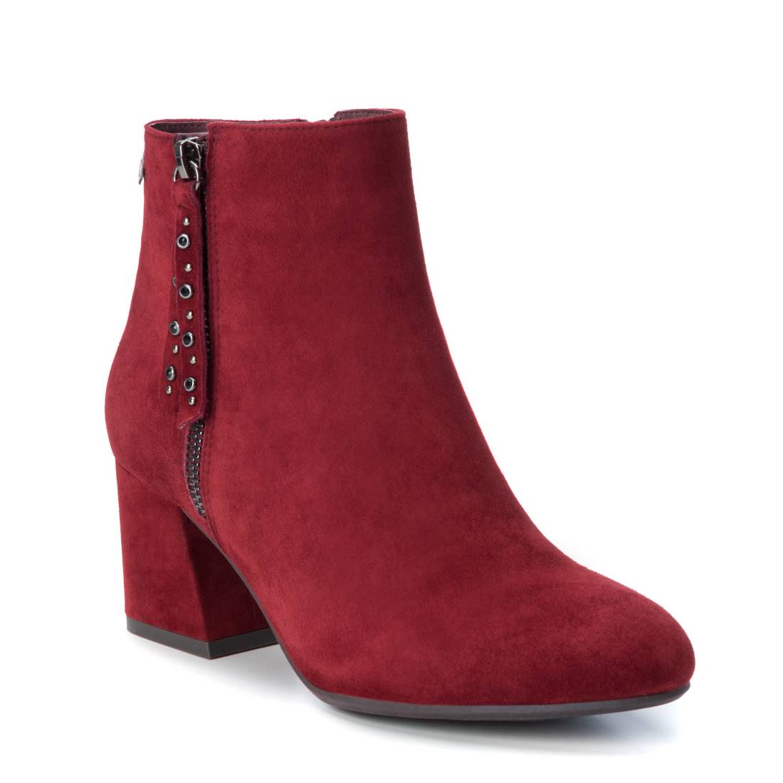 CARMELA WOMEN'S BOOTY 06695403