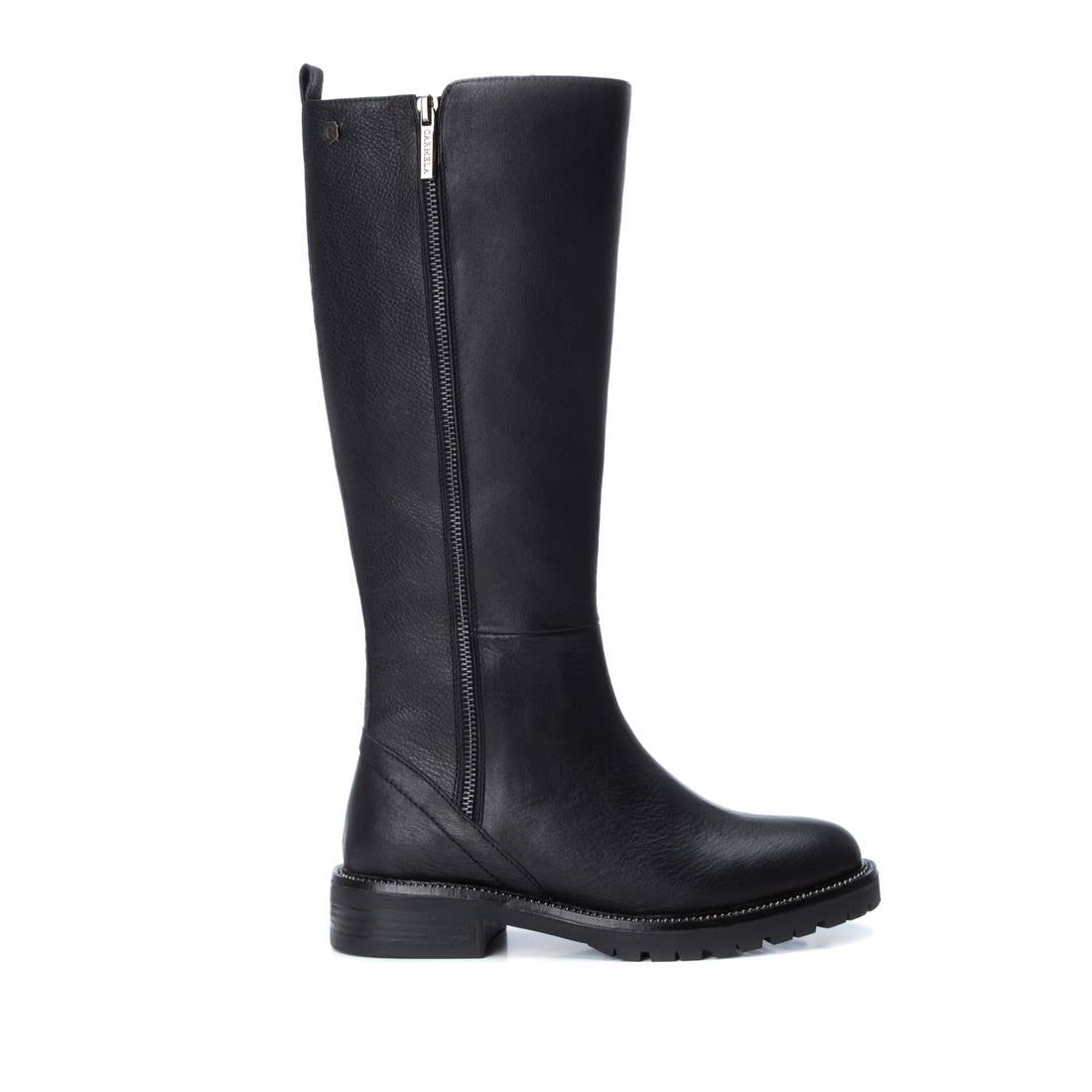 WOMEN'S BOOT CARMELA 06695901