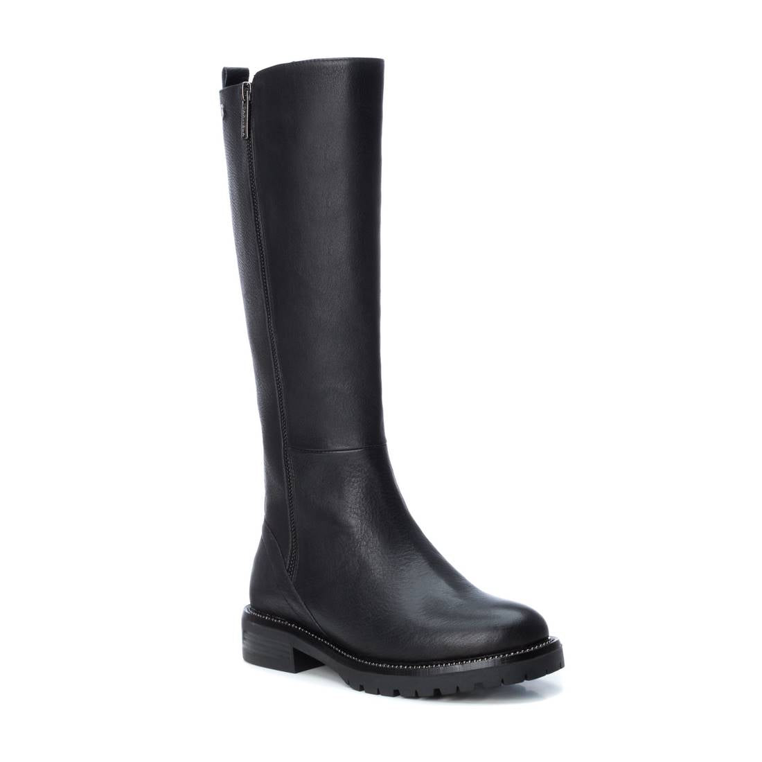 WOMEN'S BOOT CARMELA 06695901