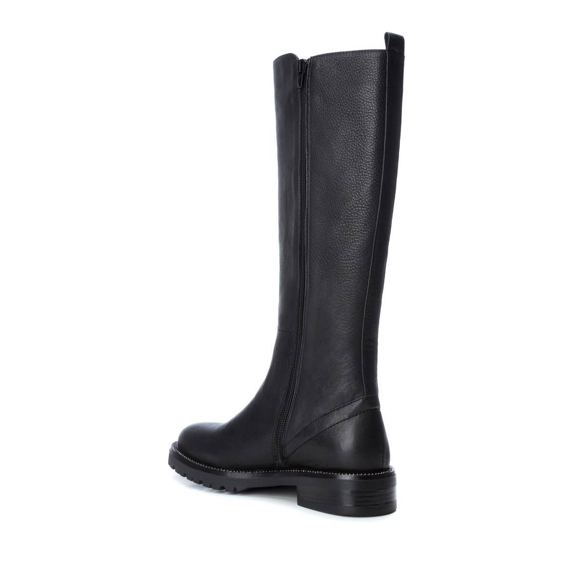 WOMEN'S BOOT CARMELA 06695901