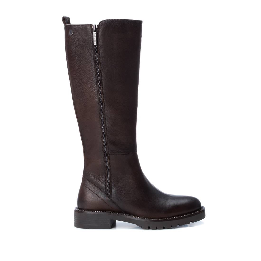 WOMEN'S BOOT CARMELA 06695902