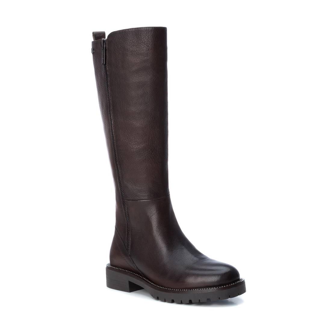 WOMEN'S BOOT CARMELA 06695902