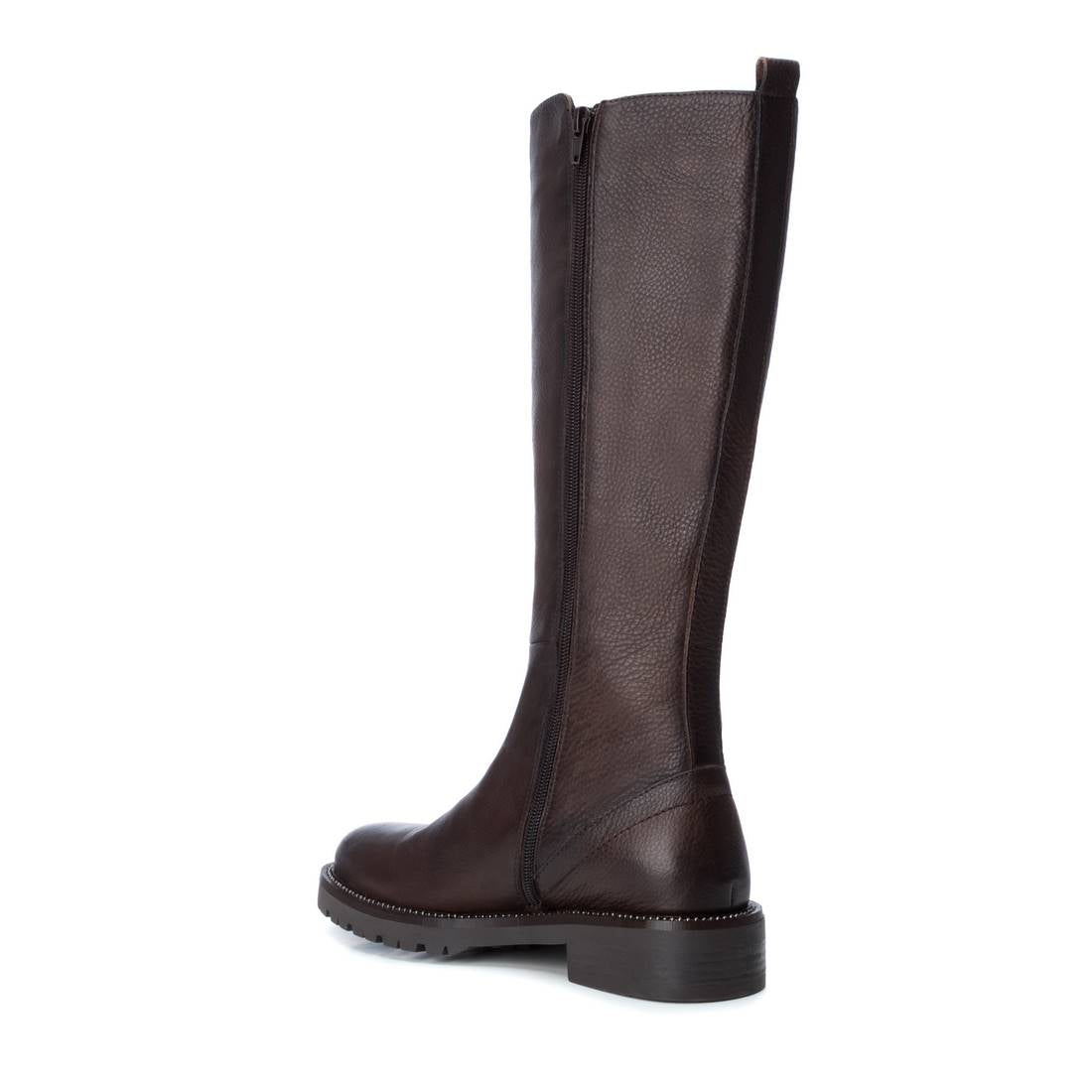 WOMEN'S BOOT CARMELA 06695902