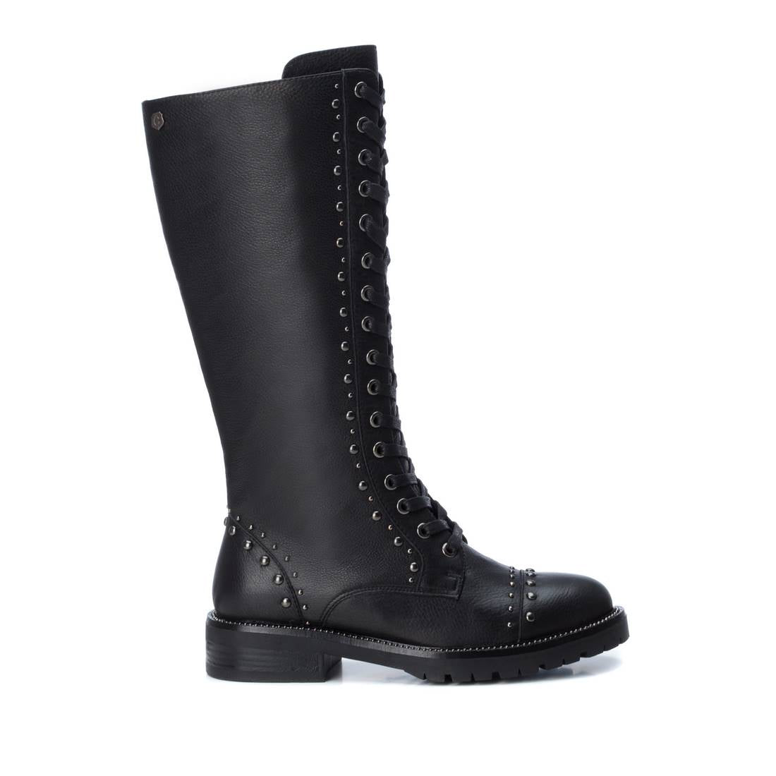 WOMEN'S BOOT CARMELA 06696001