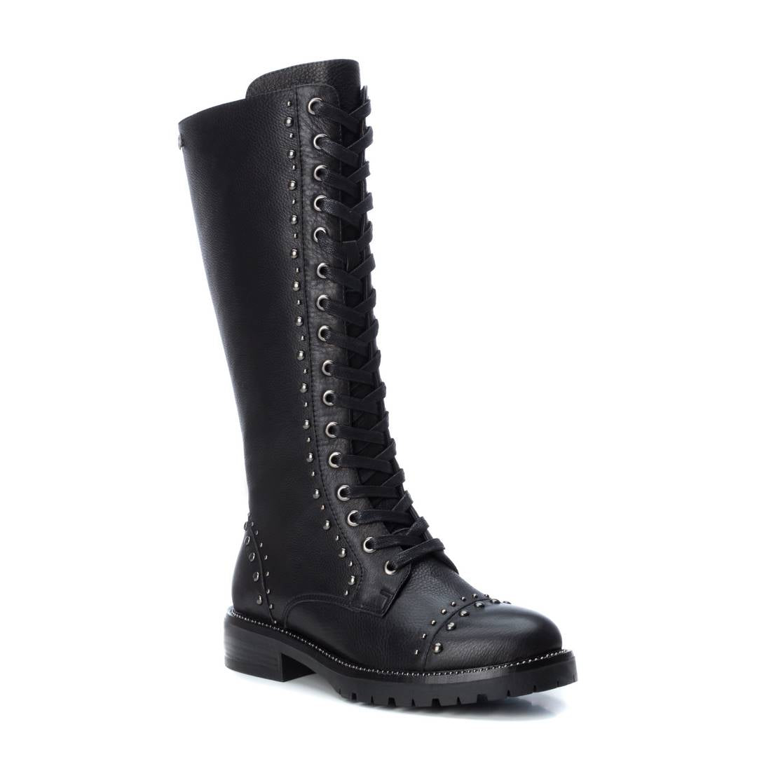WOMEN'S BOOT CARMELA 06696001