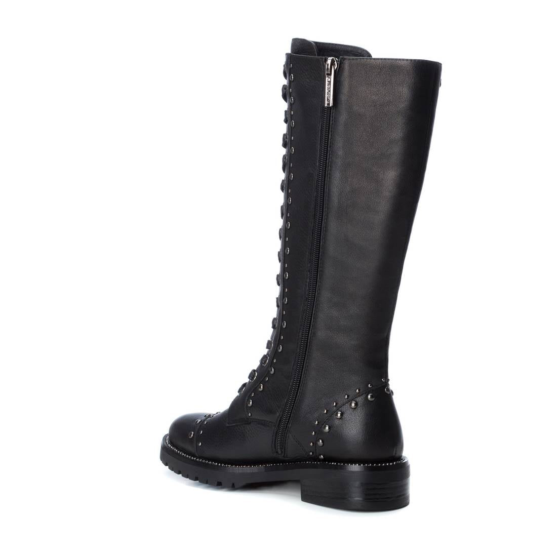 WOMEN'S BOOT CARMELA 06696001