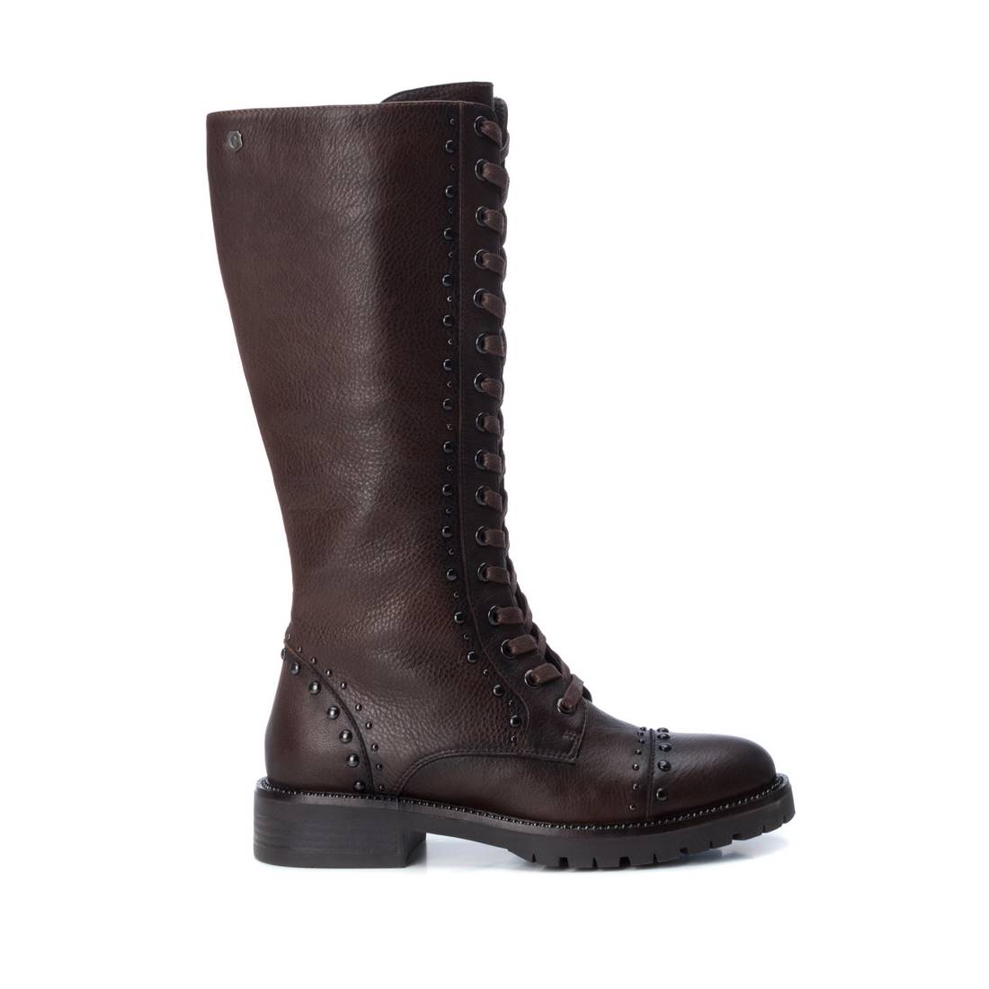 WOMEN'S BOOT CARMELA 06696002