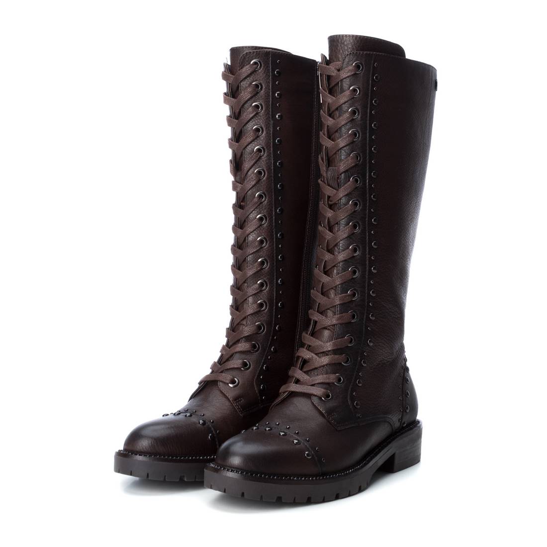 WOMEN'S BOOT CARMELA 06696002