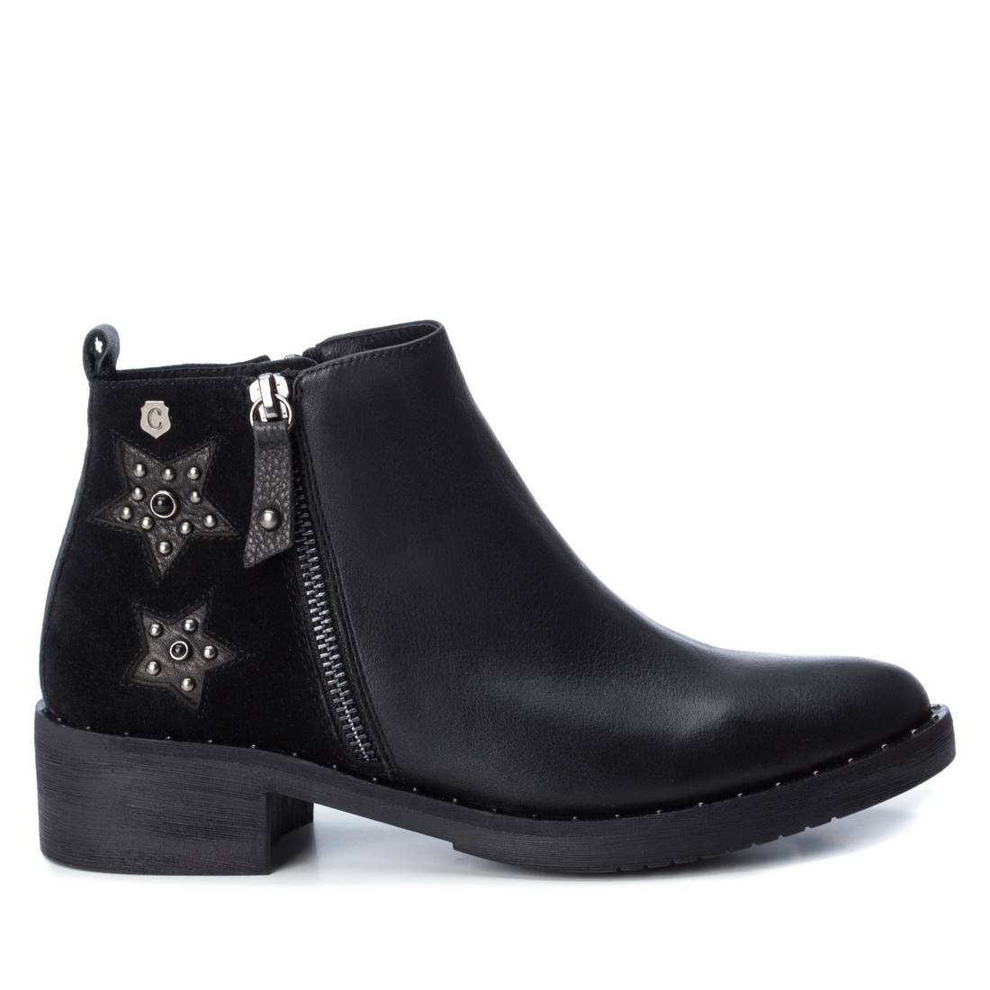 CARMELA WOMEN'S BOOTY 06696601