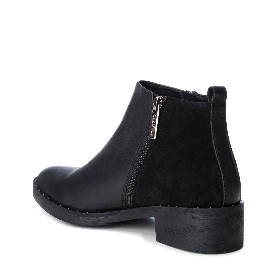 CARMELA WOMEN'S BOOTY 06696601