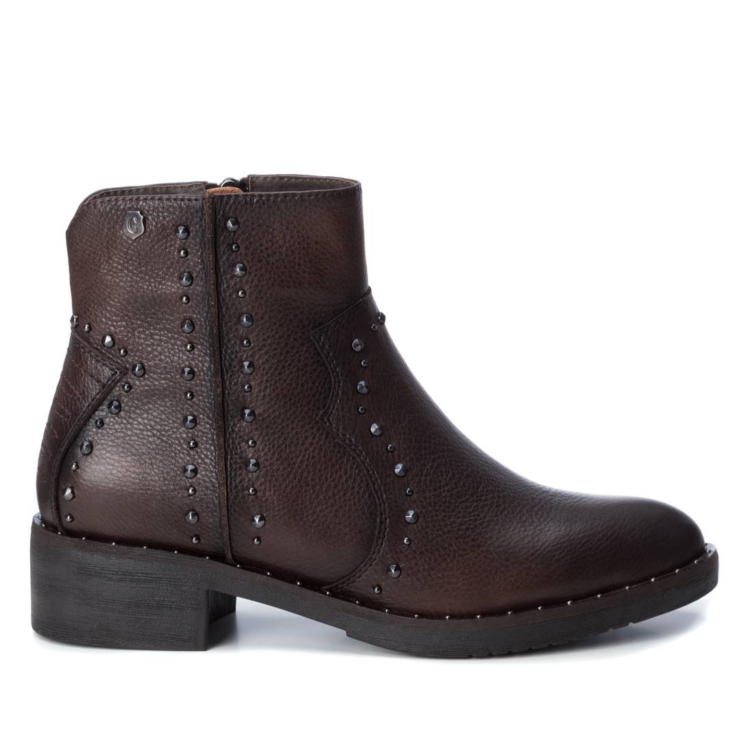 CARMELA WOMEN'S BOOTY 06696702