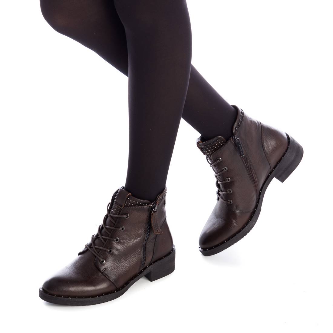 BOTAS DE MULHER CARMELA 06696801