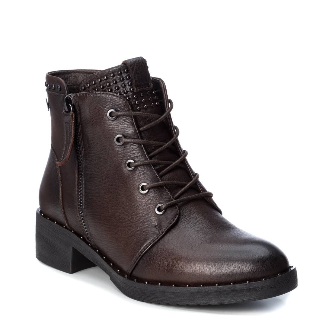 BOTAS DE MULHER CARMELA 06696801