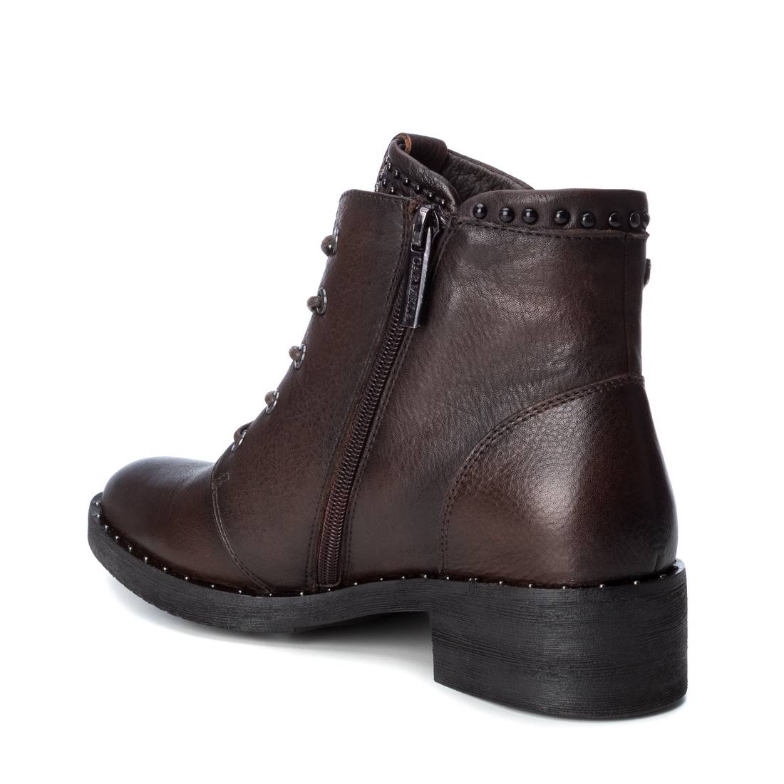 BOTAS DE MULHER CARMELA 06696801