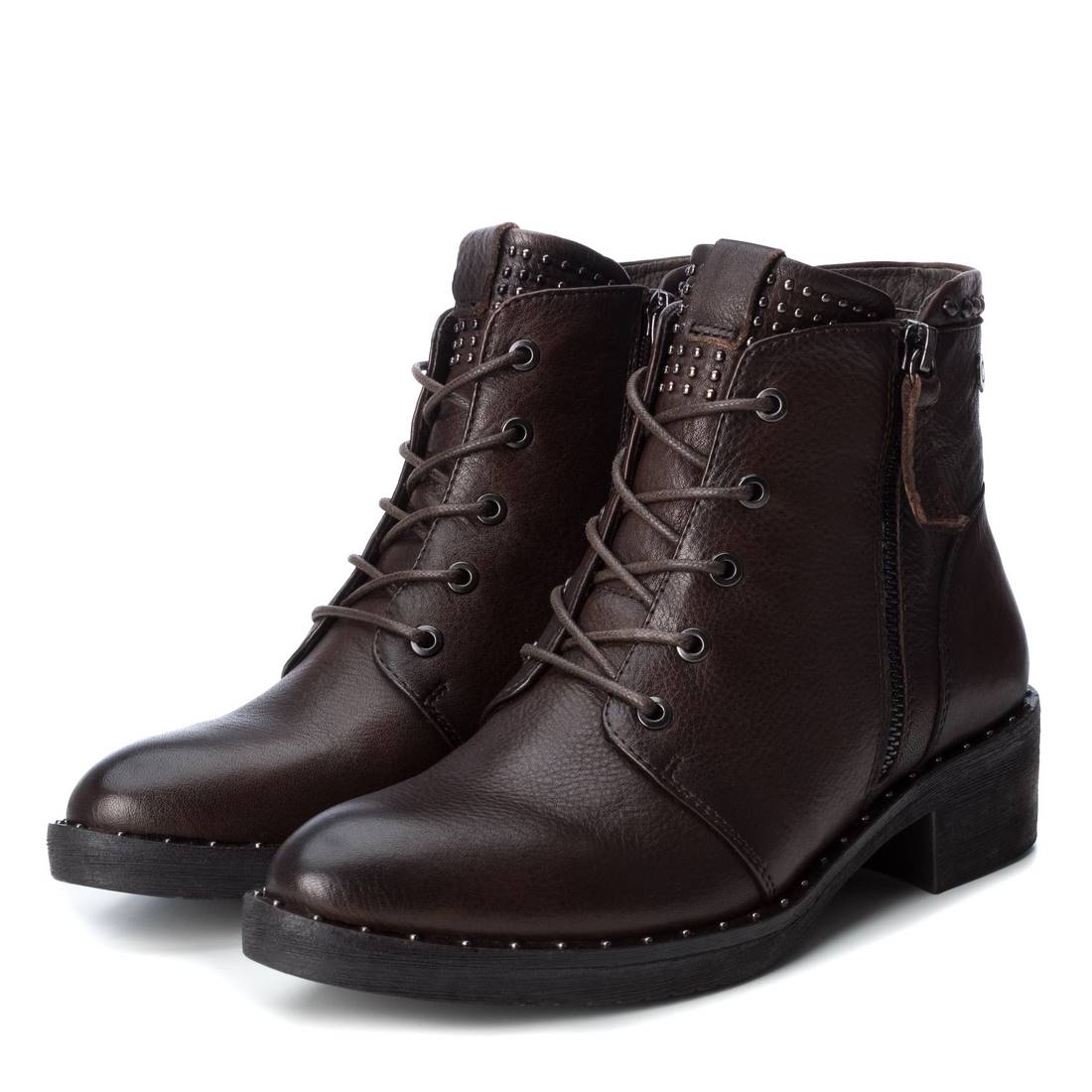 BOTAS DE MULHER CARMELA 06696801