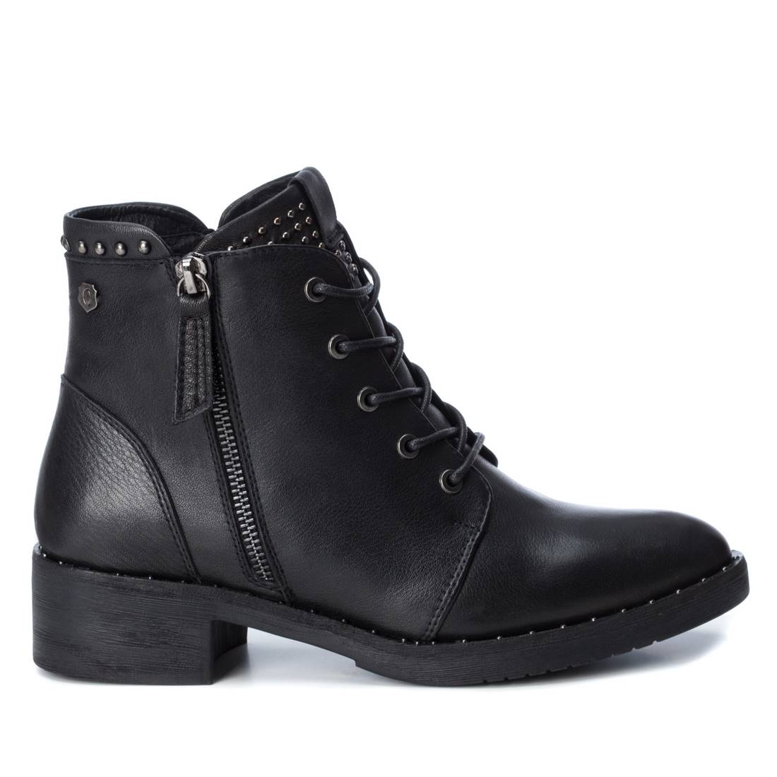 CARMELA WOMEN'S BOOTY 06696803