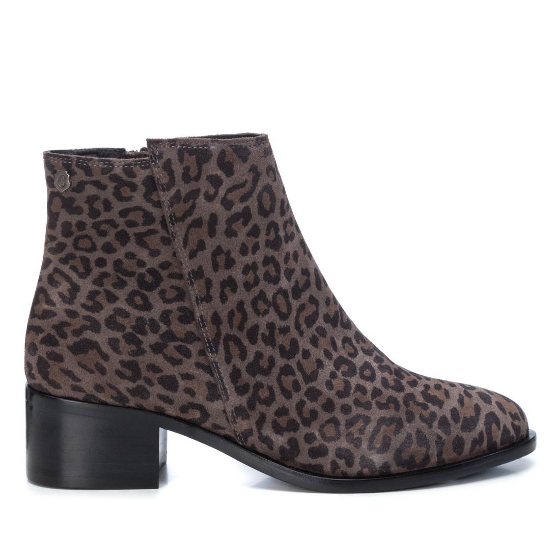 BOTAS DE MULHER CARMELA 06696902