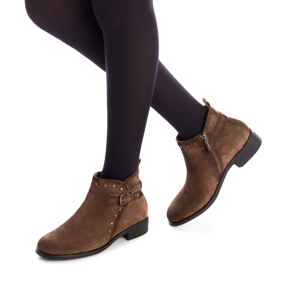 CARMELA WOMEN'S BOOTY 06697101