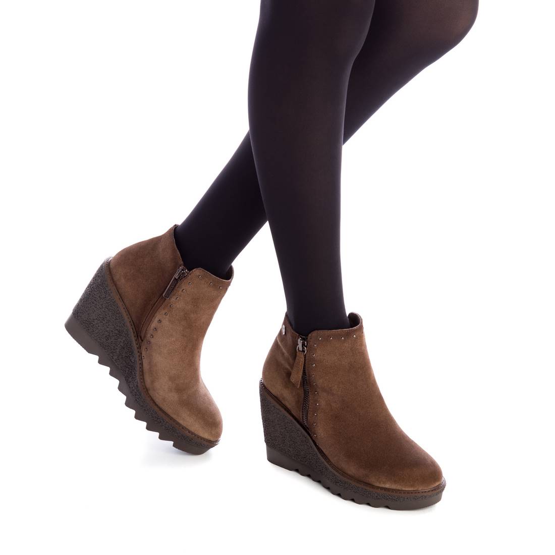 BOTÍN DE MUJER CARMELA 06697602