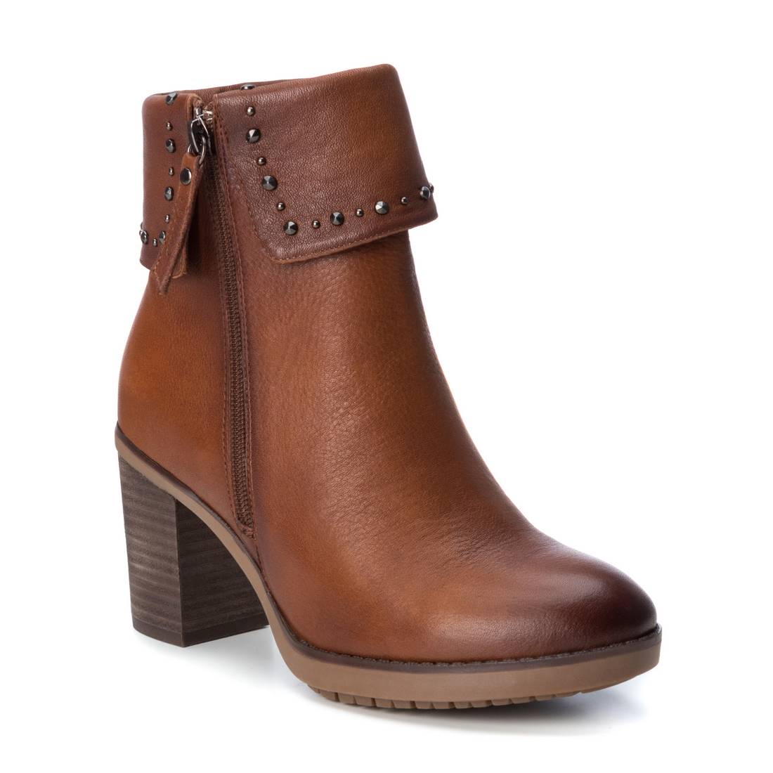 CARMELA WOMEN'S BOOTY 06698701