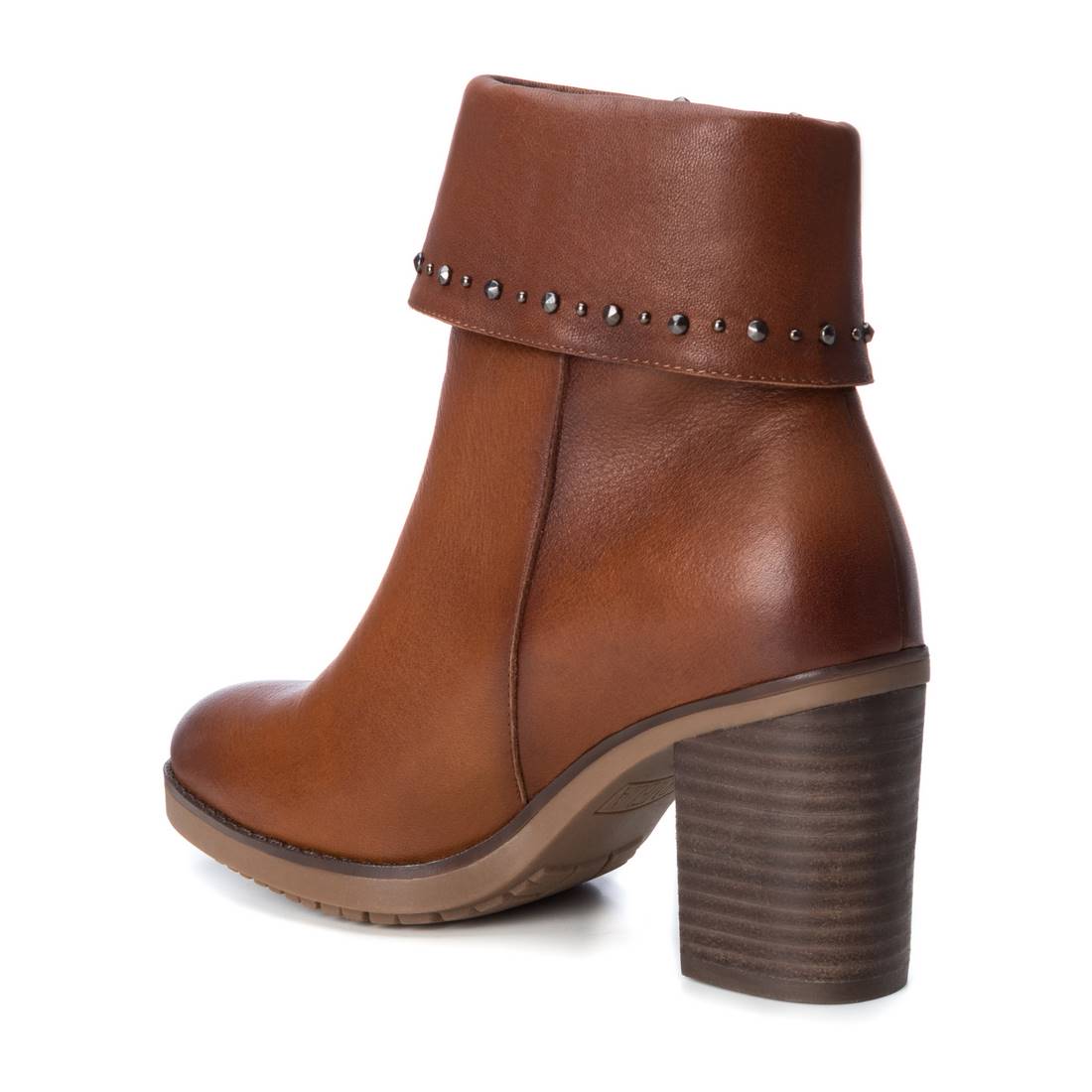CARMELA WOMEN'S BOOTY 06698701