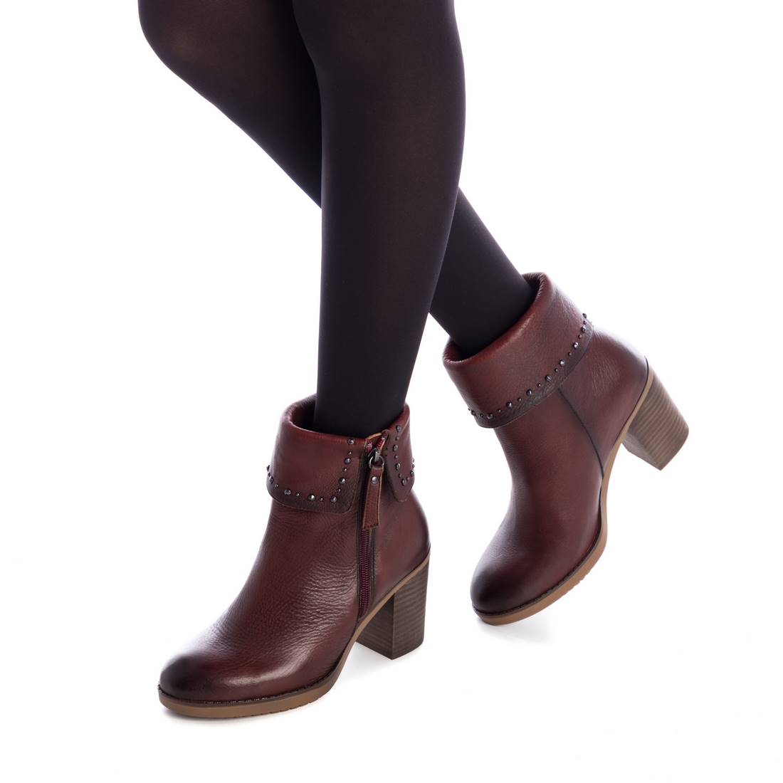 CARMELA WOMEN'S BOOTY 06698702