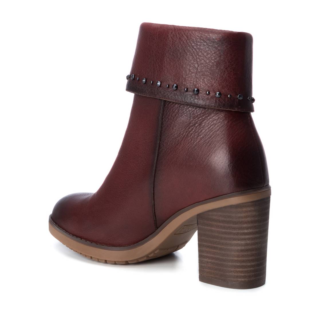 CARMELA WOMEN'S BOOTY 06698702