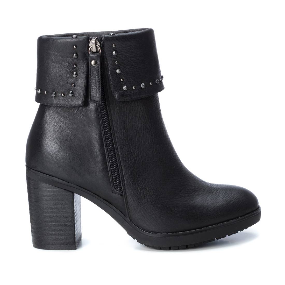 CARMELA WOMEN'S BOOTY 06698703