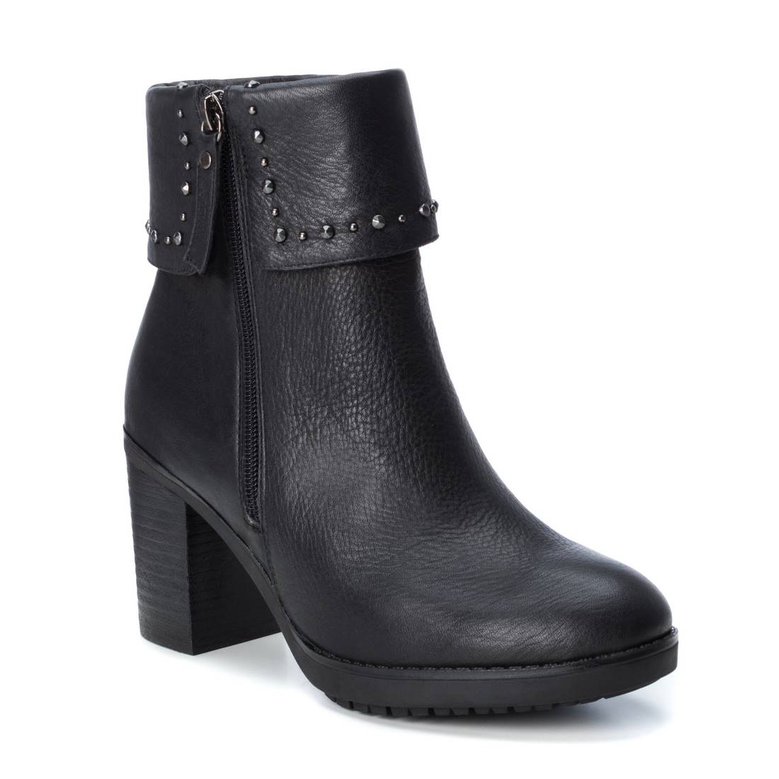CARMELA WOMEN'S BOOTY 06698703