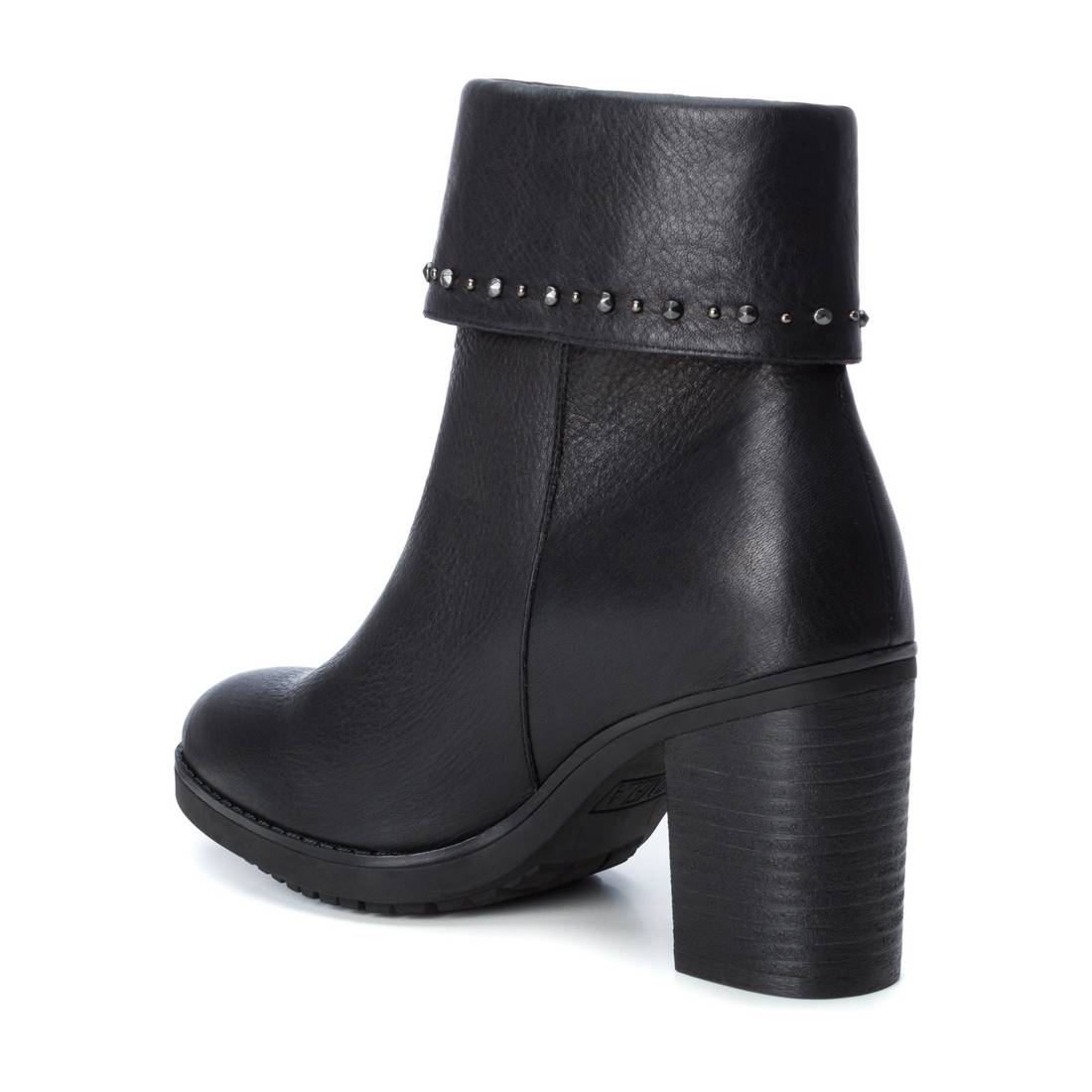 CARMELA WOMEN'S BOOTY 06698703