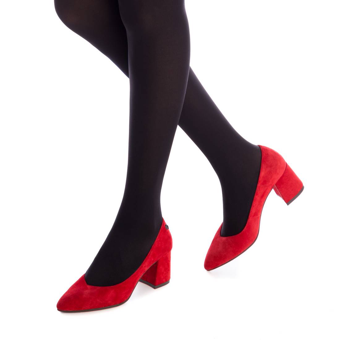 ZAPATO DE MUJER CARMELA 06699201