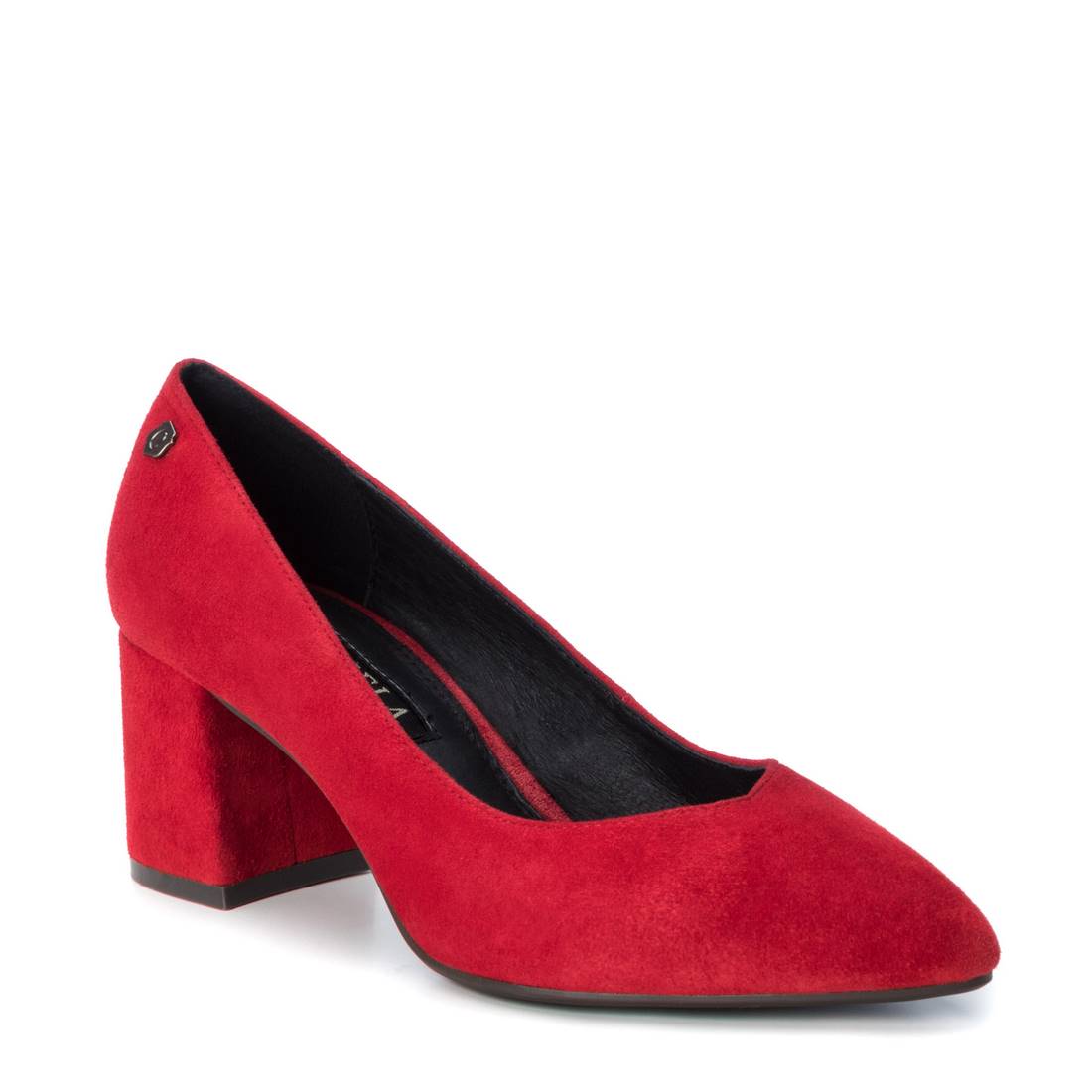 ZAPATO DE MUJER CARMELA 06699201