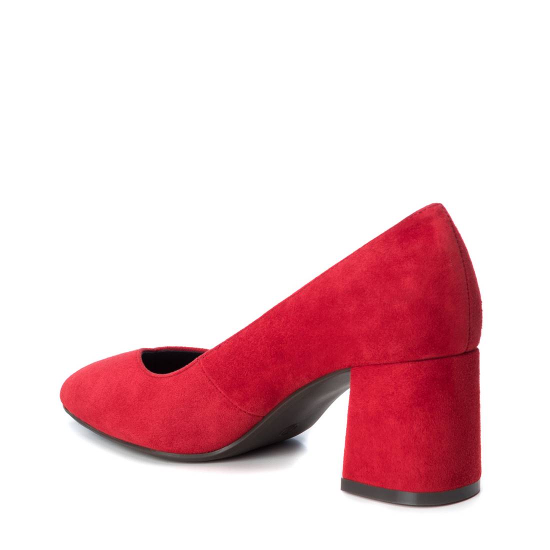 ZAPATO DE MUJER CARMELA 06699201
