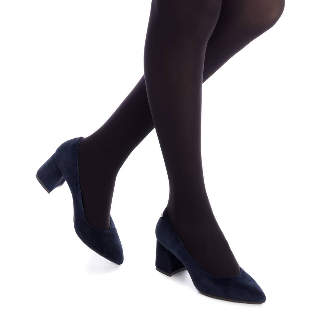 CARMELA WOMEN'S SHOE 06699202