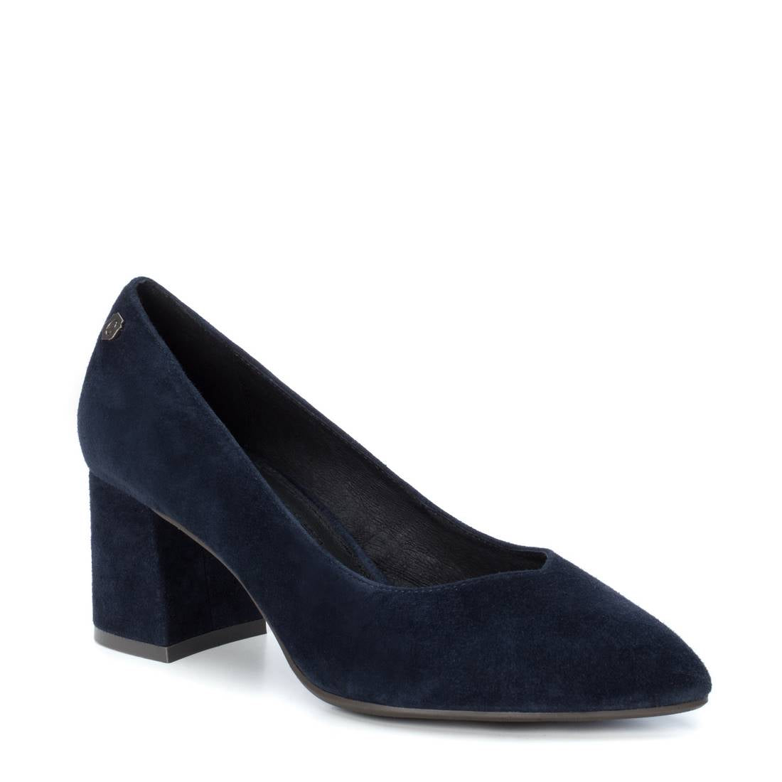 CARMELA WOMEN'S SHOE 06699202