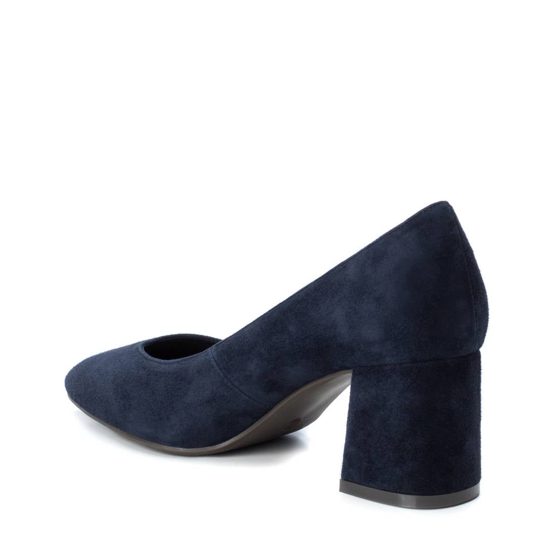 CARMELA WOMEN'S SHOE 06699202
