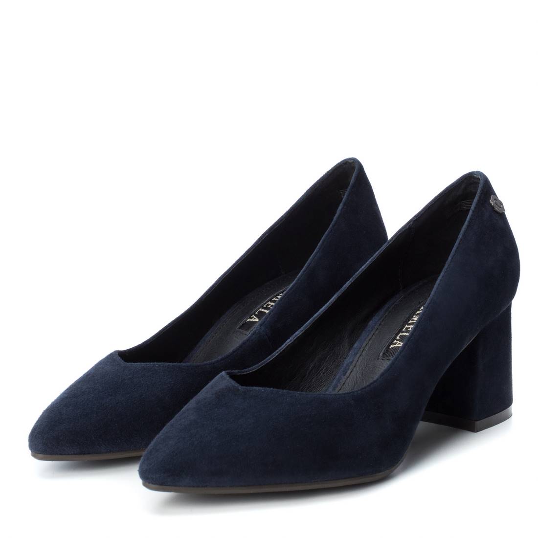 CARMELA WOMEN'S SHOE 06699202