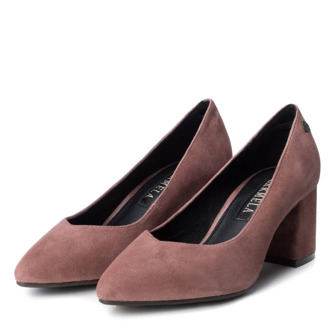 CARMELA WOMEN'S SHOE 06699203