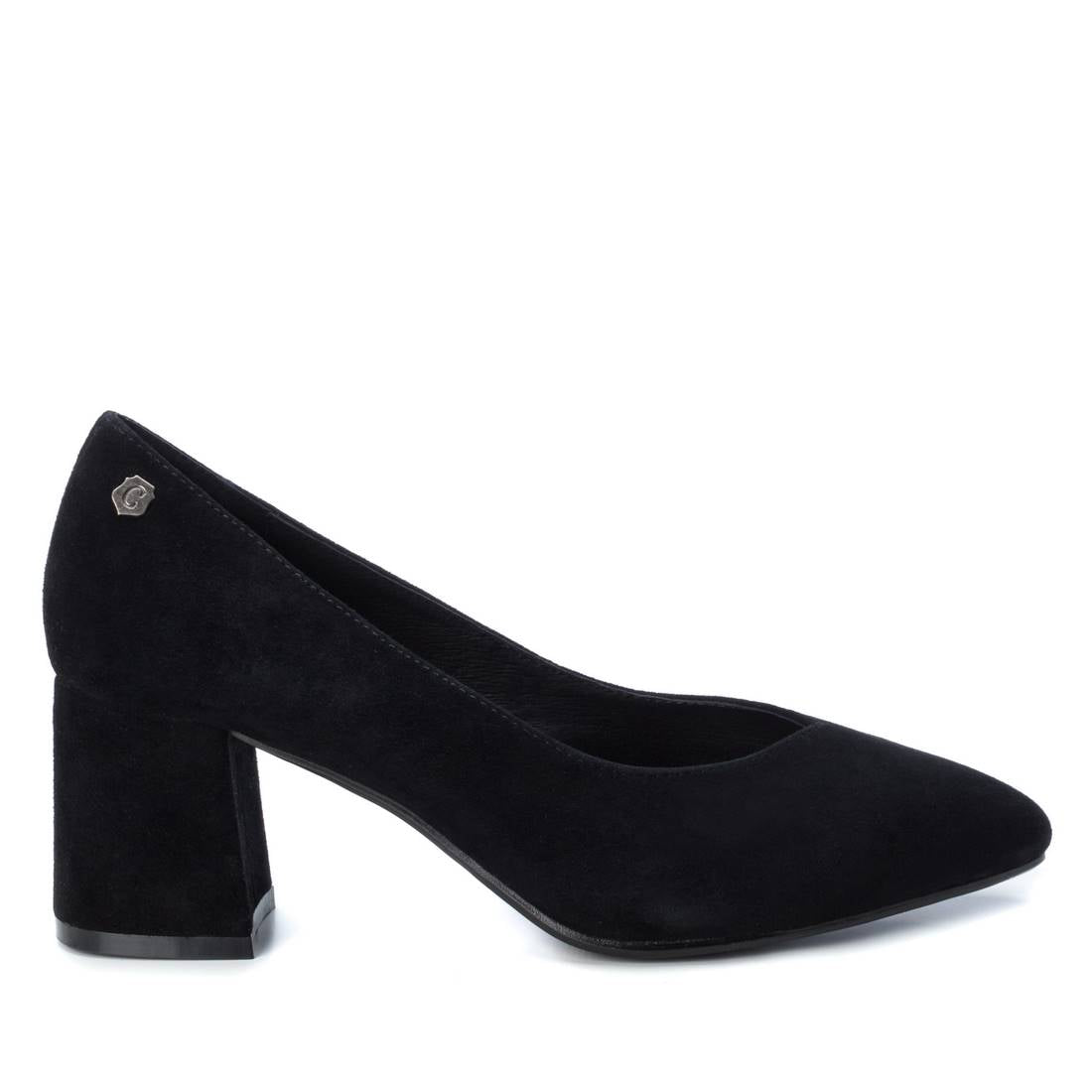 CARMELA WOMEN'S SHOE 06699204
