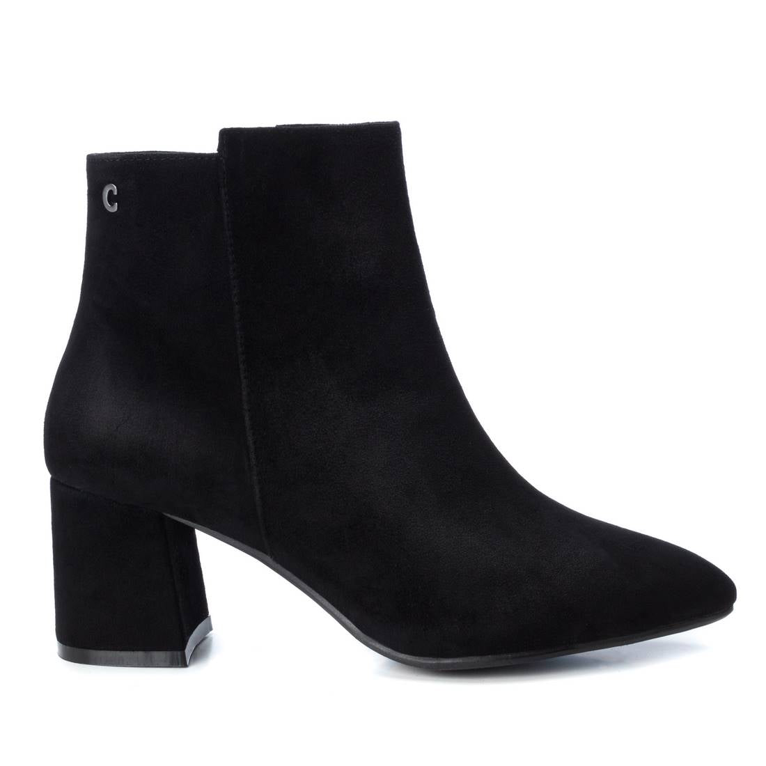 CARMELA WOMEN'S BOOTY 06699401