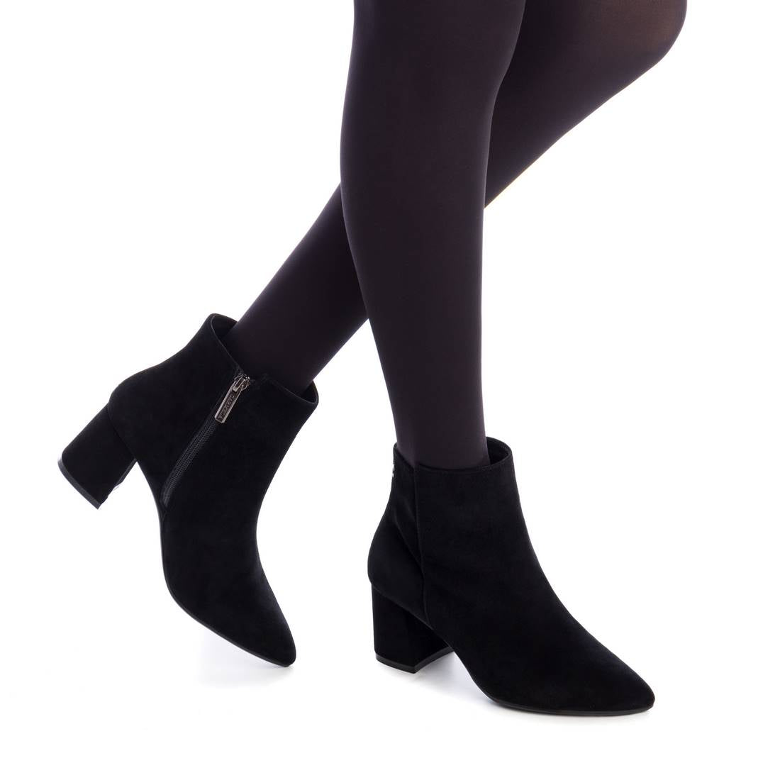 CARMELA WOMEN'S BOOTY 06699401