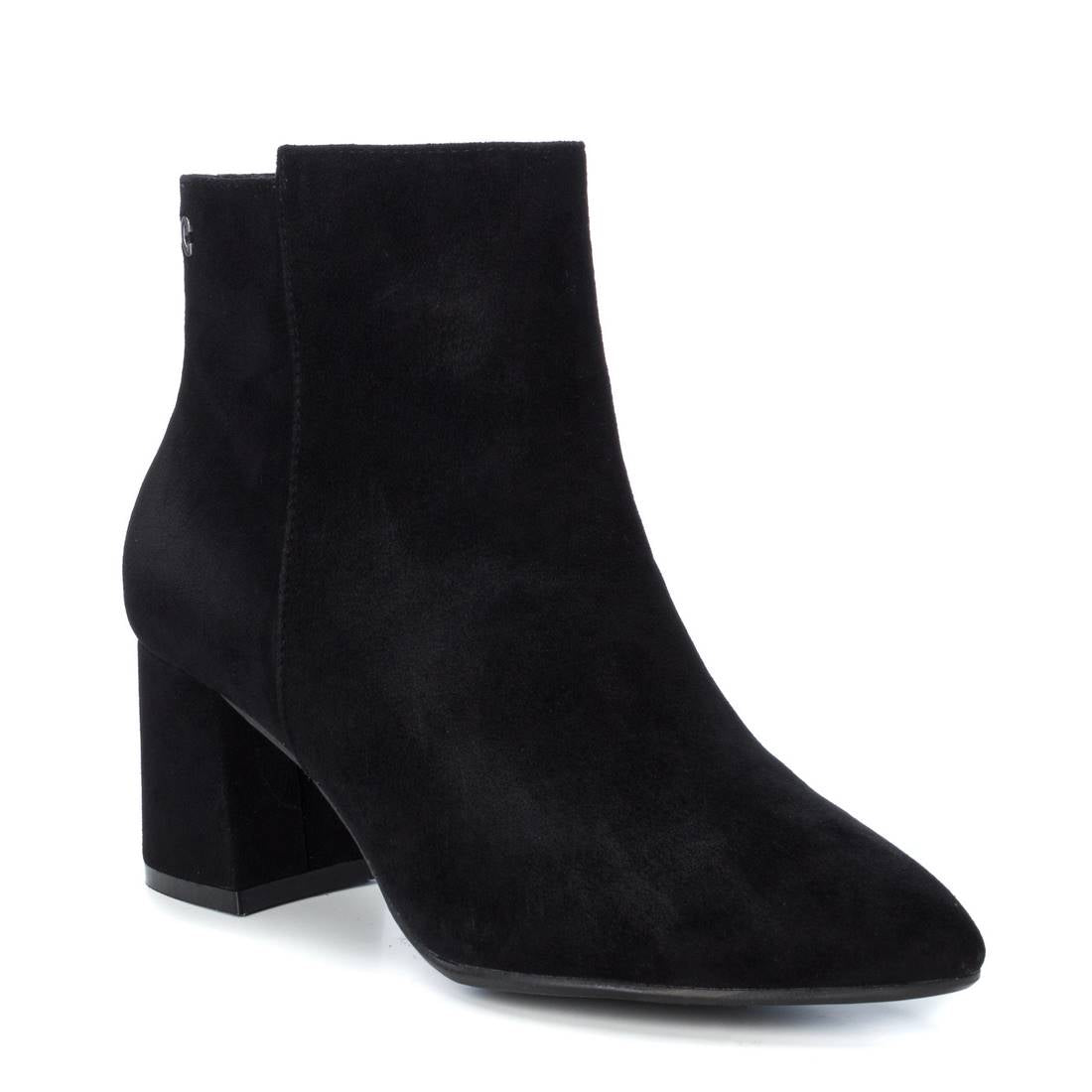 CARMELA WOMEN'S BOOTY 06699401
