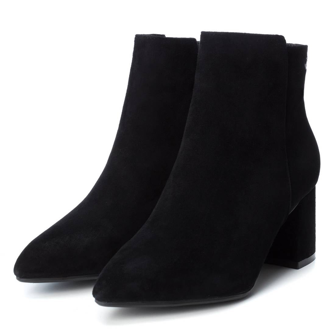 CARMELA WOMEN'S BOOTY 06699401