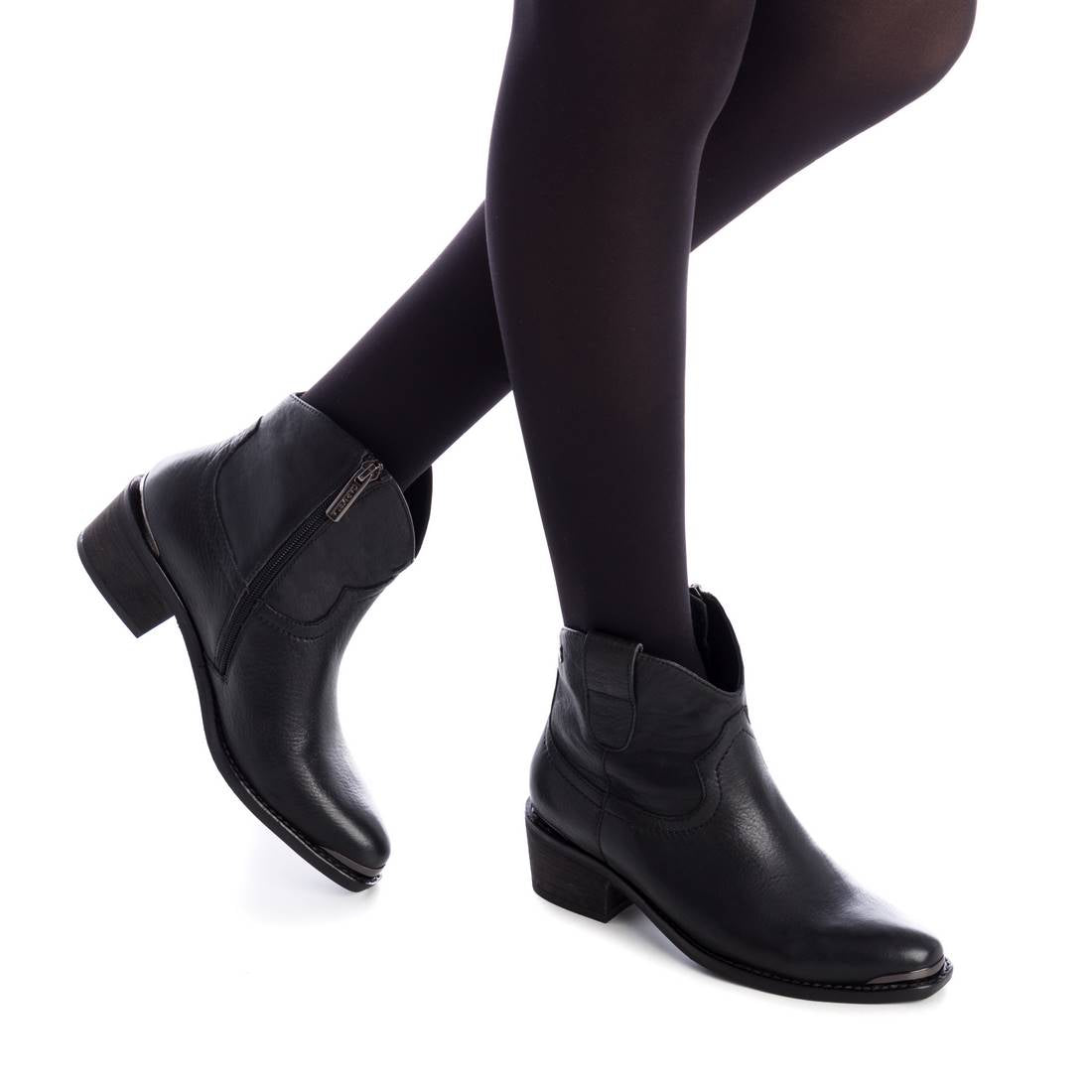 CARMELA WOMEN'S BOOTY 06699903