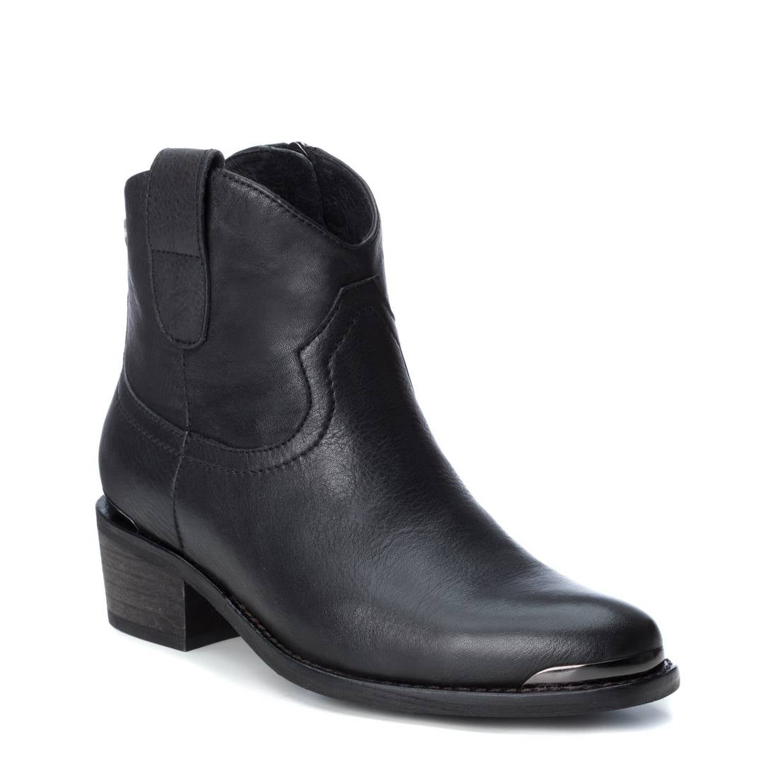 CARMELA WOMEN'S BOOTY 06699903