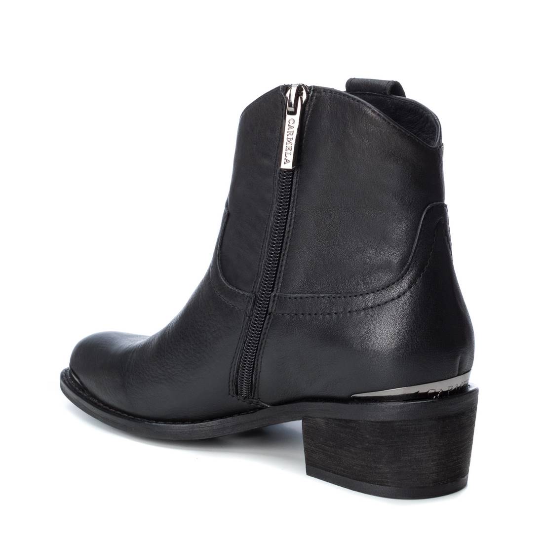 CARMELA WOMEN'S BOOTY 06699903