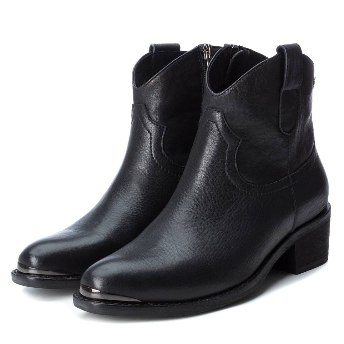 CARMELA WOMEN'S BOOTY 06699903