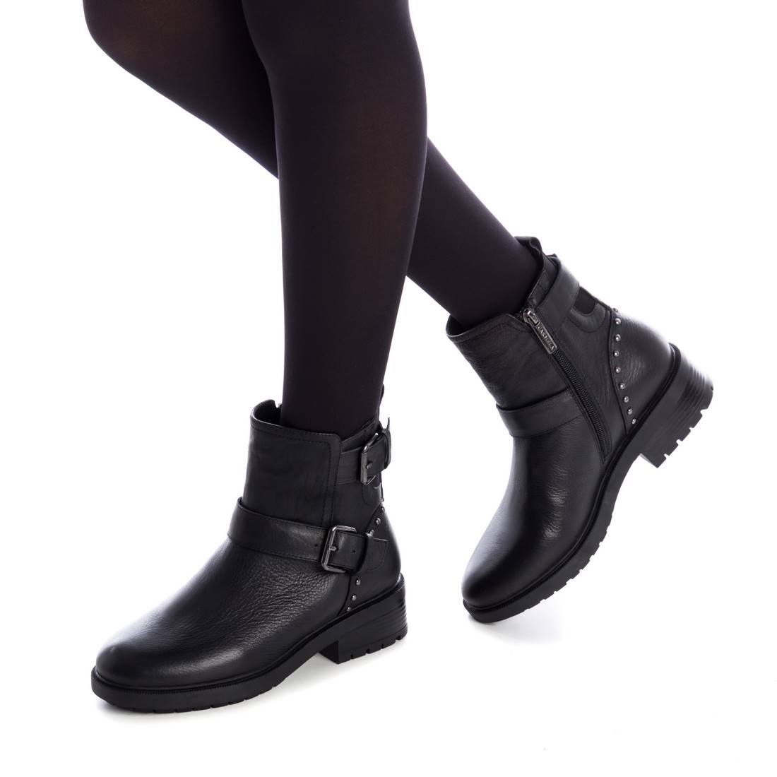 CARMELA WOMEN'S BOOTY 06700001