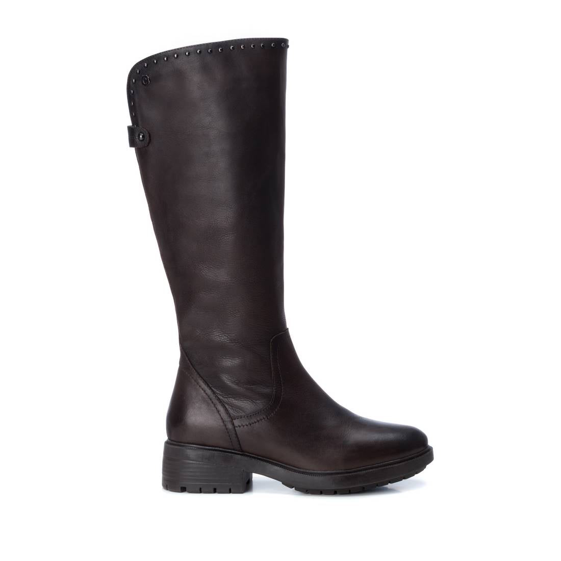 WOMEN'S BOOT CARMELA 06700101