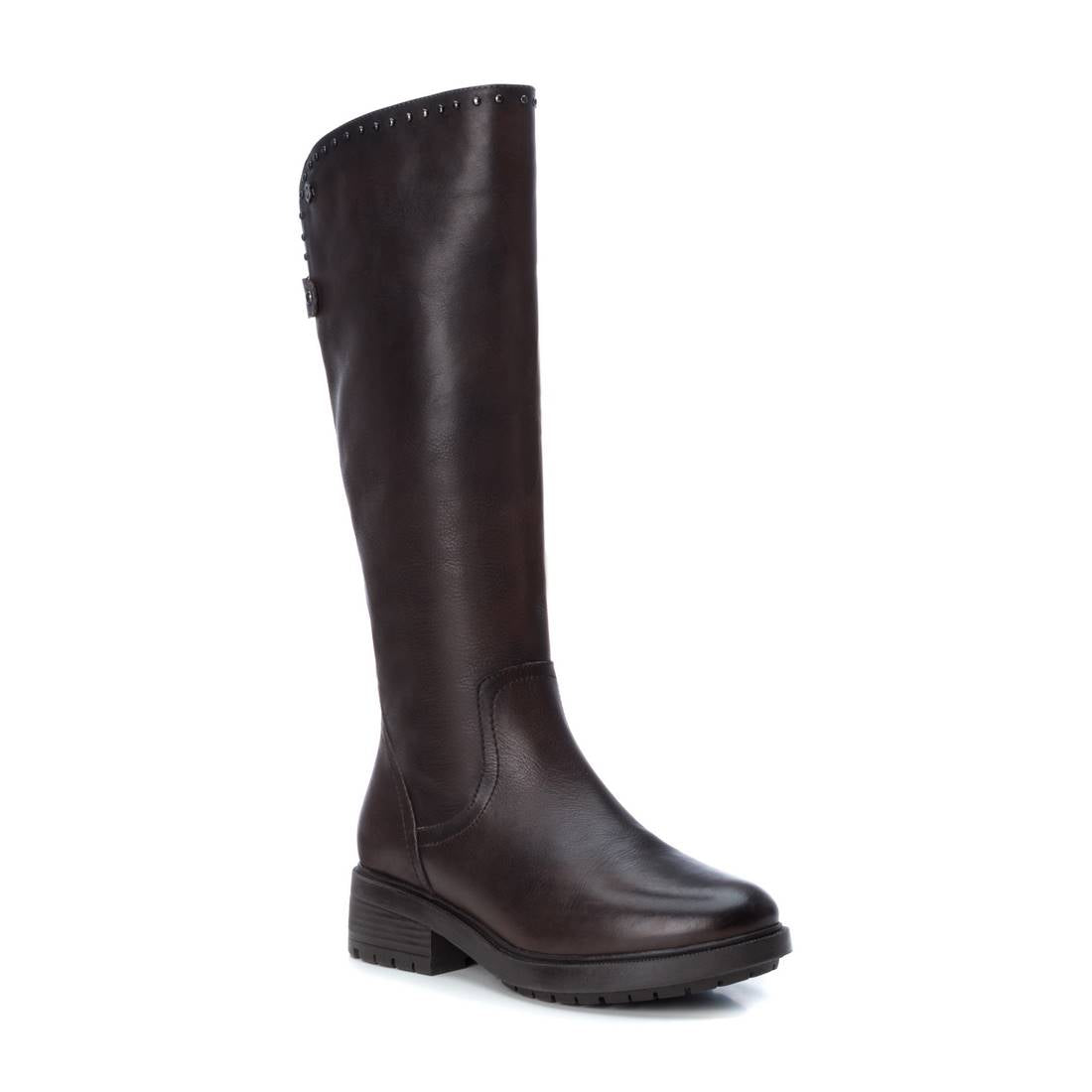 WOMEN'S BOOT CARMELA 06700101